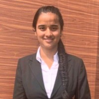 Kritika Garg