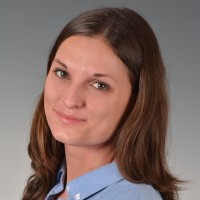 Angelika Ivancic