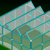 arzaq group