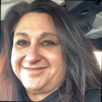 Suzette Miesner