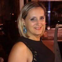 Roseli Paiva
