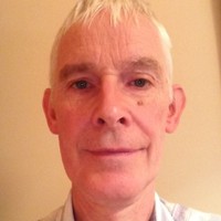 John Burrows