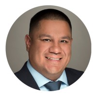 Gustavo Guzman