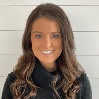Amanda Paolini