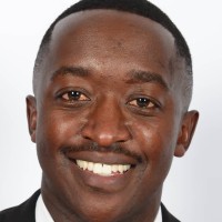 Jack Matsaung