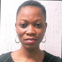 Folashade Erinle-Adebowale
