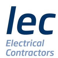 Lytestream Electrical