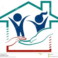 Wings of Angels Orphan Home