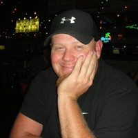 Jason Adell