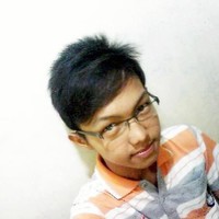 Fery Azrian