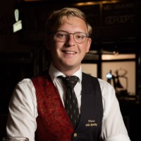 Willem Ketting