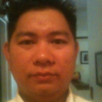 Christopher Mendiola