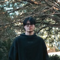 Minh Phi