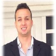 Marc González Visús