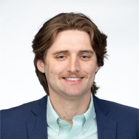 Nick Gentleman