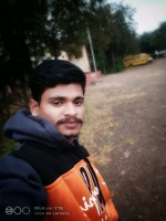 Yogesh Wadar