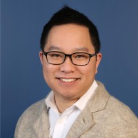Michael Kwong