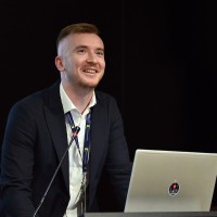 Emin Šehić