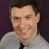 Florian Koch