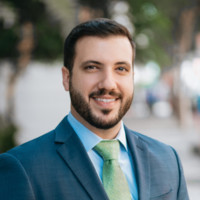 Adam Vassallo