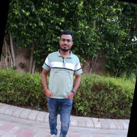 Ajeet Kumar