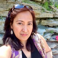 Lloyd Bravo