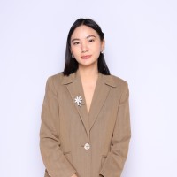 Boonyakorn Damrongrat