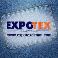 Leading Denim Jeans Manufacture