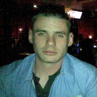 Philip Carroll