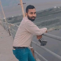 Diwakar Chauhan
