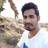 Sumanth Borra