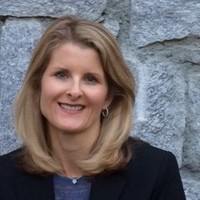 Carla Daniels, MBA