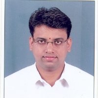 Suresh Maruthi