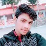 Ranjeet Rauniyar