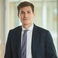 Alessandro Crespiatico