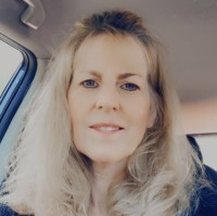 Debbie Blier