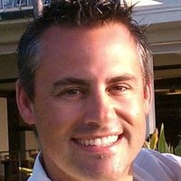 Paul Ribary