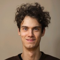 Robert Palfi