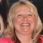 Kimberly M. Casey LCDC II, ICADC, CADC II