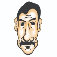 Perry Kurban
