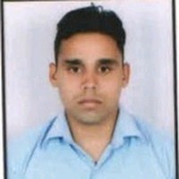 Rohit Kumar