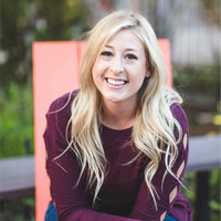 Erin Sullivan