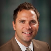 Ben Bierman
