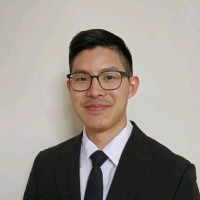 Christopher H.