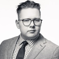 Wiktor Sekita