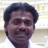 kannan Periasamy