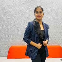 Sukhpreet Kaur