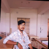 Praveen Kumar Chidambaram