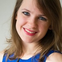 Bente Dekker