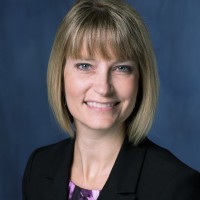 Suzanne Dekay, Msph